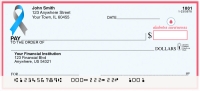 Diabetes Awareness Personal Checks