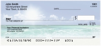Blue Ocean Personal Checks