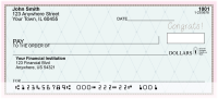Special Occasion Gift Personal Checks Variety Pack