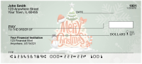 Special Occasion Gift Personal Checks Variety Pack #2