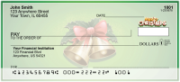 Special Occasion Gift Personal Checks Christmas Pack