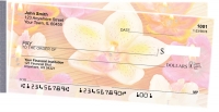 Aromatherapy Side Tear Personal Checks