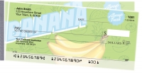 Always Fresh Fruit Favorites Side Tear Personal Checks