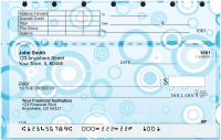 Circles Personal Checks